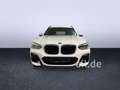 BMW X3 xDrive 30e M-Sport  LED Pano HUD Kam. LM Wit - thumbnail 3