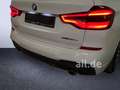 BMW X3 xDrive 30e M-Sport  LED Pano HUD Kam. LM Wit - thumbnail 7