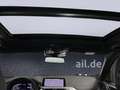 BMW X3 xDrive 30e M-Sport  LED Pano HUD Kam. LM Wit - thumbnail 10