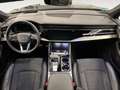 Audi Q7 50 TDI Black line quattro tiptronic Gris - thumbnail 7