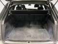 Audi Q7 50 TDI Black line quattro tiptronic Gris - thumbnail 10