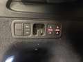 Audi Q7 50 TDI Black line quattro tiptronic Gris - thumbnail 19