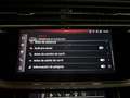 Audi Q7 50 TDI Black line quattro tiptronic Gris - thumbnail 16