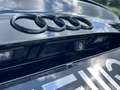 Audi S3 Limousine 2.0 TFSI Quattro S tronic - ABT - RS sto - thumbnail 27