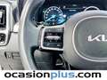 Kia Sorento 1.6 T-GDi HEV Drive 4x2 Plateado - thumbnail 35