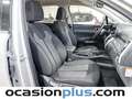 Kia Sorento 1.6 T-GDi HEV Drive 4x2 Plateado - thumbnail 27