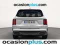 Kia Sorento 1.6 T-GDi HEV Drive 4x2 Plateado - thumbnail 18