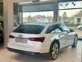 Audi A6 allroad A6 Allroad 50 3.0 tdi mhev quattro 286cv tiptronic Bianco - thumbnail 7