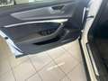 Audi A6 allroad A6 Allroad 50 3.0 tdi mhev quattro 286cv tiptronic Bianco - thumbnail 12