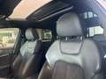 Audi A6 allroad A6 Allroad 50 3.0 tdi mhev quattro 286cv tiptronic Bianco - thumbnail 14