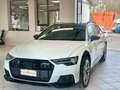 Audi A6 allroad A6 Allroad 50 3.0 tdi mhev quattro 286cv tiptronic Bianco - thumbnail 3