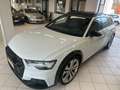 Audi A6 allroad A6 Allroad 50 3.0 tdi mhev quattro 286cv tiptronic Bianco - thumbnail 4