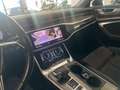 Audi A6 allroad A6 Allroad 50 3.0 tdi mhev quattro 286cv tiptronic Bianco - thumbnail 11