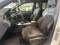 Audi A6 allroad A6 Allroad 50 3.0 tdi mhev quattro 286cv tiptronic Bianco - thumbnail 13