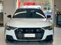 Audi A6 allroad A6 Allroad 50 3.0 tdi mhev quattro 286cv tiptronic Bianco - thumbnail 2