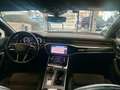 Audi A6 allroad A6 Allroad 50 3.0 tdi mhev quattro 286cv tiptronic Bianco - thumbnail 9
