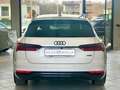Audi A6 allroad A6 Allroad 50 3.0 tdi mhev quattro 286cv tiptronic Bianco - thumbnail 6