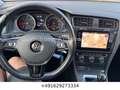 Volkswagen Golf VII Variant 2 Hand/NAVI/AHK/PDC/MULTI/TEMPO Rot - thumbnail 13