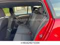 Volkswagen Golf VII Variant 2 Hand/NAVI/AHK/PDC/MULTI/TEMPO Rot - thumbnail 10