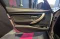BMW 318 dA - Boite Auto - Garantie 12 mois Gris - thumbnail 11