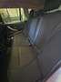 BMW 318 dA - Boite Auto - Garantie 12 mois Gris - thumbnail 9