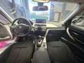 BMW 318 dA - Boite Auto - Garantie 12 mois Gris - thumbnail 6