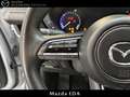 Mazda MX-30 e-SKYACTIV EV 145ch Makoto Modern Confidence 2022 - thumbnail 11