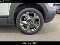 Mazda MX-30 e-SKYACTIV EV 145ch Makoto Modern Confidence 2022 - thumbnail 20