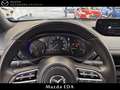 Mazda MX-30 e-SKYACTIV EV 145ch Makoto Modern Confidence 2022 - thumbnail 10