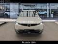 Mazda MX-30 e-SKYACTIV EV 145ch Makoto Modern Confidence 2022 - thumbnail 4