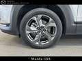 Mazda MX-30 e-SKYACTIV EV 145ch Makoto Modern Confidence 2022 - thumbnail 17