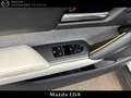 Mazda MX-30 e-SKYACTIV EV 145ch Makoto Modern Confidence 2022 - thumbnail 18