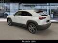 Mazda MX-30 e-SKYACTIV EV 145ch Makoto Modern Confidence 2022 - thumbnail 5