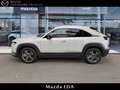 Mazda MX-30 e-SKYACTIV EV 145ch Makoto Modern Confidence 2022 - thumbnail 2