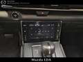 Mazda MX-30 e-SKYACTIV EV 145ch Makoto Modern Confidence 2022 - thumbnail 14