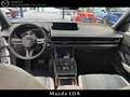Mazda MX-30 e-SKYACTIV EV 145ch Makoto Modern Confidence 2022 - thumbnail 8