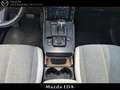 Mazda MX-30 e-SKYACTIV EV 145ch Makoto Modern Confidence 2022 - thumbnail 15