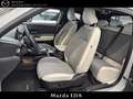 Mazda MX-30 e-SKYACTIV EV 145ch Makoto Modern Confidence 2022 - thumbnail 6
