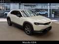 Mazda MX-30 e-SKYACTIV EV 145ch Makoto Modern Confidence 2022 - thumbnail 3