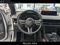 Mazda MX-30 e-SKYACTIV EV 145ch Makoto Modern Confidence 2022 - thumbnail 9