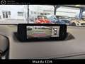 Mazda MX-30 e-SKYACTIV EV 145ch Makoto Modern Confidence 2022 - thumbnail 13