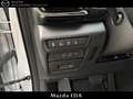 Mazda MX-30 e-SKYACTIV EV 145ch Makoto Modern Confidence 2022 - thumbnail 16