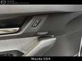 Mazda MX-30 e-SKYACTIV EV 145ch Makoto Modern Confidence 2022 - thumbnail 19