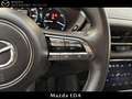 Mazda MX-30 e-SKYACTIV EV 145ch Makoto Modern Confidence 2022 - thumbnail 12