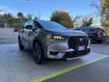 DS Automobiles DS 7 Crossback 1.5 bluehdi RIVOLI EAT8 GARANZIA 24 MESI UNIPROPR. Grijs - thumbnail 4