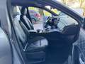 DS Automobiles DS 7 Crossback 1.5 bluehdi RIVOLI EAT8 GARANZIA 24 MESI UNIPROPR. Grijs - thumbnail 8