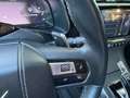 DS Automobiles DS 7 Crossback 1.5 bluehdi RIVOLI EAT8 GARANZIA 24 MESI UNIPROPR. Grijs - thumbnail 27