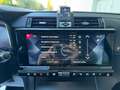 DS Automobiles DS 7 Crossback 1.5 bluehdi RIVOLI EAT8 GARANZIA 24 MESI UNIPROPR. Grijs - thumbnail 23