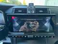 DS Automobiles DS 7 Crossback 1.5 bluehdi RIVOLI EAT8 GARANZIA 24 MESI UNIPROPR. Grijs - thumbnail 12