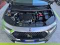 DS Automobiles DS 7 Crossback 1.5 bluehdi RIVOLI EAT8 GARANZIA 24 MESI UNIPROPR. Grijs - thumbnail 14